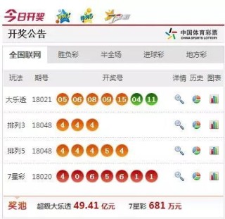 阿里巴巴:香港一肖一码100%中-被挡访客是什么意思