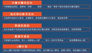 微博订阅:新澳门内部资料精准大全-hbm是什么意思