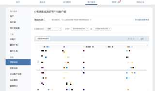 腾讯：2024年新澳门正版资料大全免费-wp是什么单位