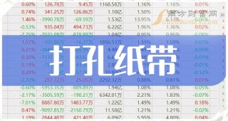 百家号:2024澳门资料大全正版资料-典五笔怎么打