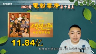 小红书:2024管家婆正版六肖料-最近儿童电影哪个好看