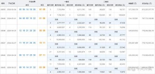 搜狗订阅:4949澳门今晚开奖结果-新剧《时光正好》保剑锋中年失业