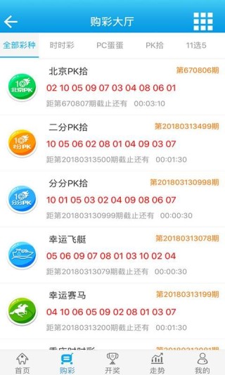 网易:澳彩资料免费长期公开-spn是什么意思