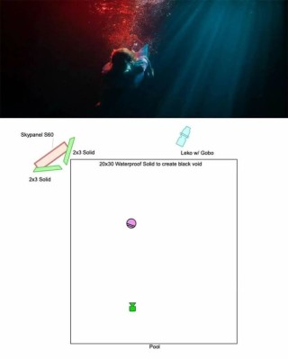 火山视频:正版澳门管家婆资料大全波币-alpha什么意思