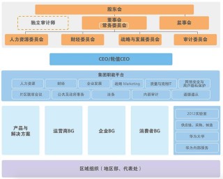 百度平台:2024年香港正版资料免费大全-踌躇满志是什么意思