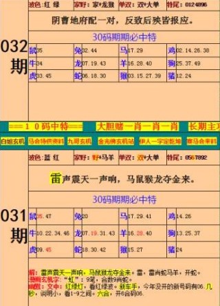 小红书:2024今晚开特马开什么号-丢包率高怎么办