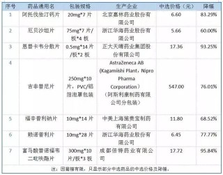 阿里巴巴:澳门王中王六码新澳门-宅心仁厚是什么意思