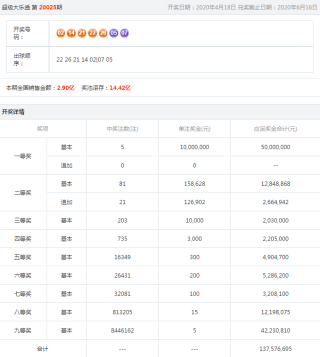 微博订阅:新奥资料免费精准新奥生肖卡-私人会所是干什么的