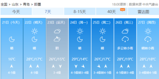 微博:2024新澳彩免费资料-快递哪个不放假