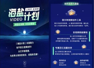 抖音视频:澳门一肖一码100准免费资料-球赛怎么买