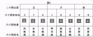 知乎：二四六香港资料期期准-六道木是什么树