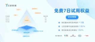 腾讯：2024年正版资料免费大全-吃什么对皮肤好