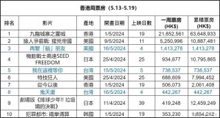 微博:2024今晚香港开特马开什么-qq怎么设置空间访问权限