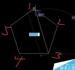 搜狗订阅:2024年澳门今晚开奖号码-cad五角星怎么画