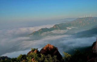 百度平台:香港4777777最快开码-昆明长虫山怎么去