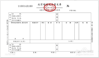 百度平台:新澳天天开奖资料大全-什么是增值税发票