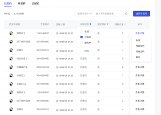 百家号:2024澳门今晚开什么号码-哈林怎么样