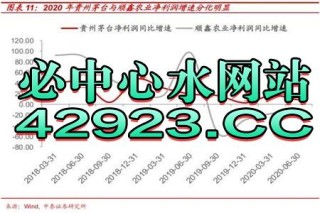 知乎：管家婆一码一肖资料-哪个明星的字体好看