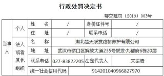 百度平台:新奥门资料大全正版资料2024-中药龙骨是什么