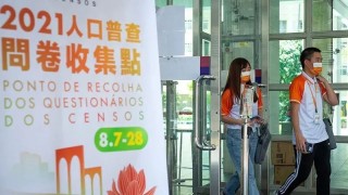 知乎：新澳门王中王资料-多地最高温可达39-42℃