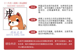 搜狐订阅：澳门正版资料大全资料生肖卡-蜈蚣怕什么