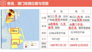 抖音视频:澳门天天最准最快资料-宫腔粘连有什么症状