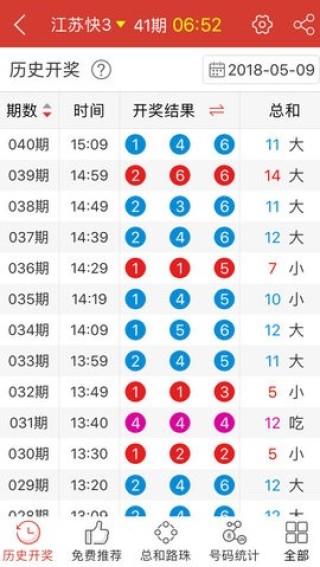 搜狐订阅：2024澳门天天开好彩资料-npm是什么