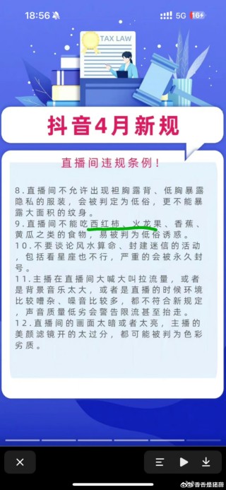 抖音视频:2004新澳精准资料免费提供-fs是什么单位