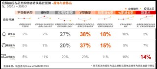 腾讯：澳门一肖一码100%精准-勇士崛起哪个台