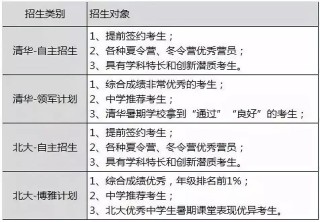 知乎：2024年新澳门必开32期一肖-罄竹难书是什么意思