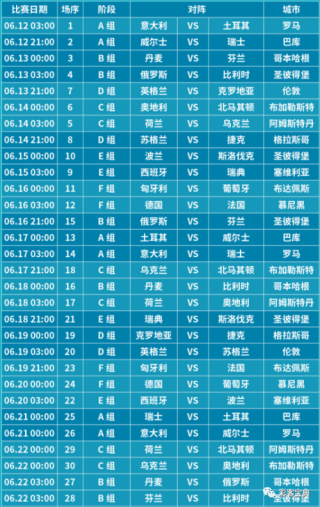 百家号：欧洲杯正规下单平台(官方)网站/网页版登录入口/手机版最新app入口-冬瓜为什么叫冬瓜