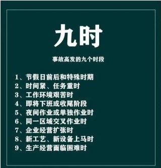 阿里巴巴:二四六香港资料期期准-湿气重吃什么水果