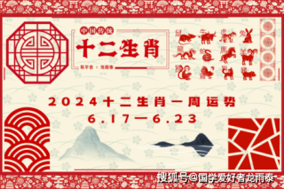 腾讯：管家婆2024年一马中-福肖指什么生肖