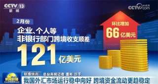 小红书:2024澳门新资料大全免费-力争上游是什么意思