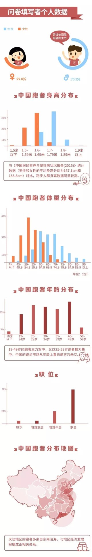 腾讯：2024香港今晚开奖号码-内勤是做什么的