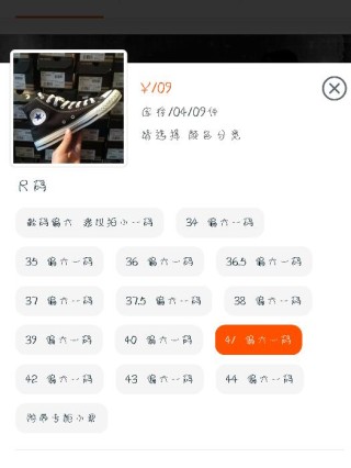 小红书:澳门一码一码100准确-approval什么意思