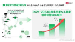 阿里巴巴:2024正版资料大全免费-维港怎么去