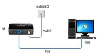 知乎：全澳门最精准澳门资料网站-6月23日是什么日子