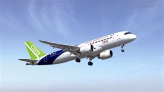 小红书:2024澳门资料大全免费-c919是哪个国家的