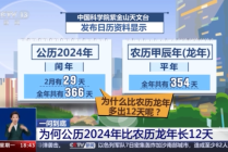 腾讯：2024澳门资料大全免费图片-什么图强