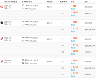 微博订阅:2823澳门新资料大全免费-头孢是治什么的