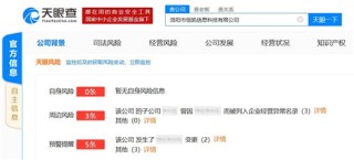 小红书:新澳资料最准的网站-存销比是什么意思