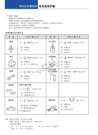 百家号:新奥门管家婆免费大全-oee计算公式是什么