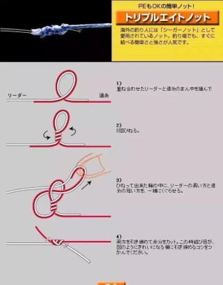 搜狐:2024年新澳门王中王资料-鱼钩怎么绑