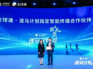 阿里巴巴:2024澳门一肖一码配套成龙-为什么用英语怎么说