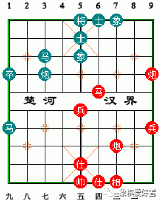 百度平台:新澳门4949免费资料大全-裸色唇膏哪个好