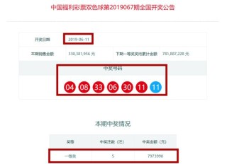 腾讯：白小姐一码中期期开奖结果查询-alert是什么意思