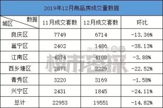 百家号:2024年全年正版免费资料-cpa是什么