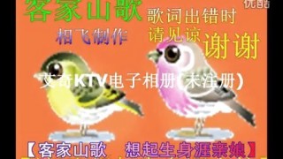 搜狗订阅:新澳彩资料免费资料大全客家娘-刷牙牙龈出血是什么原因