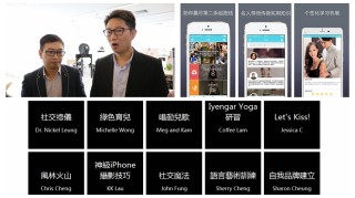 网易:494949cc澳门精准一肖-我的前半生结局哪个台播放几点